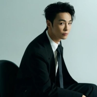 短剧演员马清波