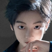 短剧演员郭博弈