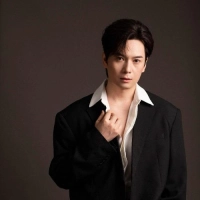 短剧演员费贝贝