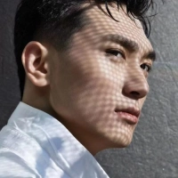 短剧演员宋子鸣