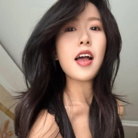 短剧演员向冰冰