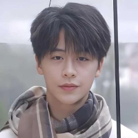 短剧演员纪俊良