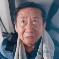 短剧演员赵宏亮