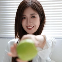 短剧演员彦庆影