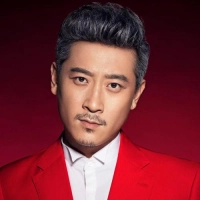 短剧演员路思奇