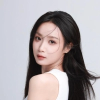 短剧演员唐晶晶