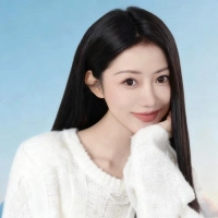 短剧演员林晓璐