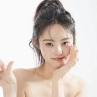 短剧演员林非梵