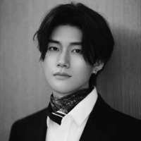 短剧演员李恩晟