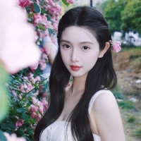 短剧演员吴倩楠