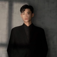 短剧演员司书源