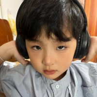 短剧演员陈子异