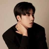 短剧演员张韫韬