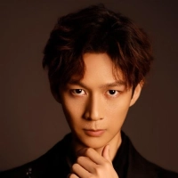 短剧演员陈晓涵