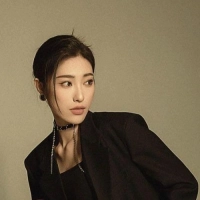 短剧演员王一迪