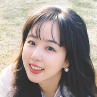 短剧演员王雨柔