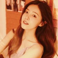 短剧演员马瑞晴