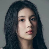 短剧演员李佳轩