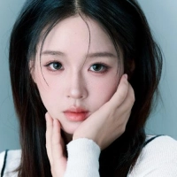 短剧演员吴佳璐