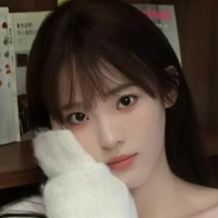 短剧演员妙静鸥