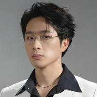 短剧演员吴旭东