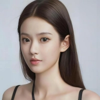 短剧演员孔悦城