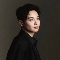 短剧演员史国盛