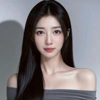 短剧演员史苏洋