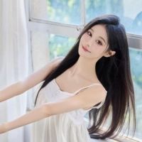 短剧演员虞芊芊