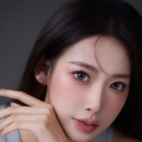 短剧演员那宇晴