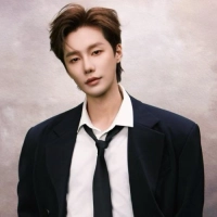 短剧演员沈浩晨