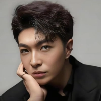 短剧演员张雨晨