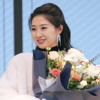 短剧演员刘子铭