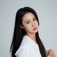 短剧演员王思懿