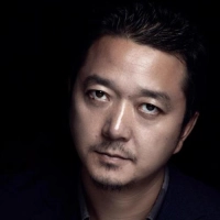 短剧演员张刚（张津铭）