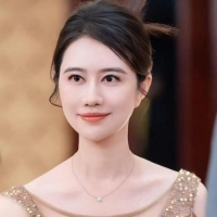 短剧演员俞淼淼