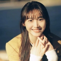 短剧演员许梦圆