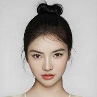 短剧演员徐渝诺