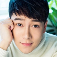 短剧演员郭子渝