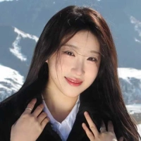 短剧演员陈雅诗