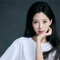 短剧演员唐之斐