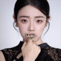 短剧演员李北辰