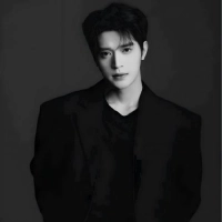 短剧演员谢潇羽