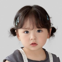 短剧演员边雨桐