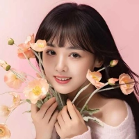 短剧演员杨茜雅