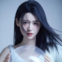 短剧演员花果果