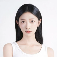 短剧演员焦爱迪