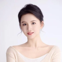 短剧演员吴思雨