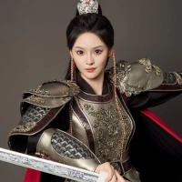 短剧演员艾江山