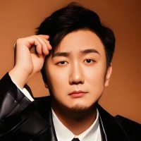 短剧演员冀昊然